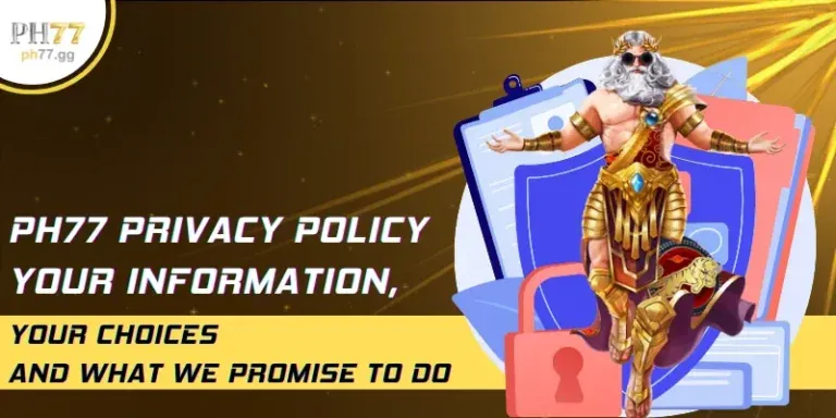Top game slot mới nhất năm 2026 không thể bỏ lỡ tại 997bet casino