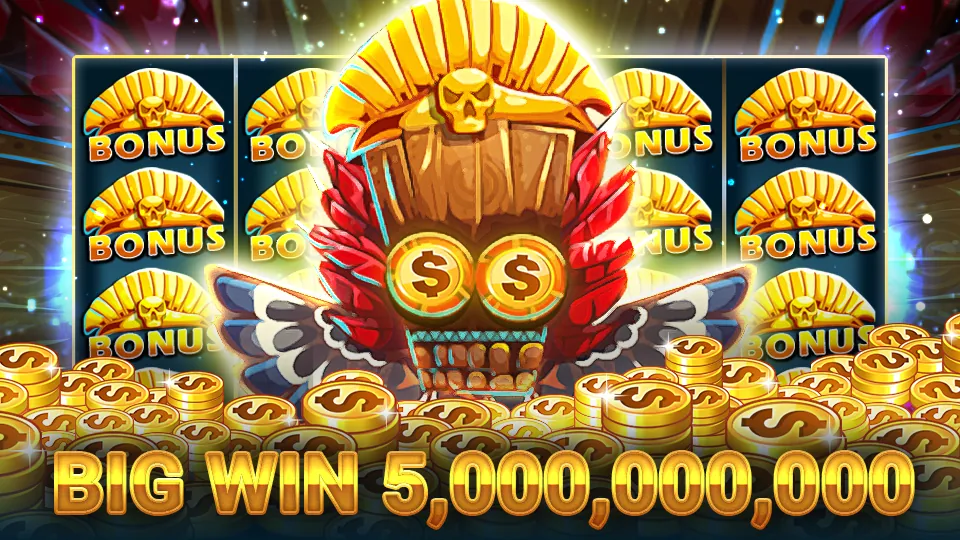 Mẹo và chiến lược chơi slot hiệu quả tại 997bet