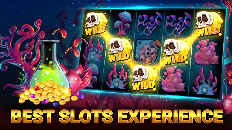 Hình ảnh quản lý ngân sách khi chơi casino