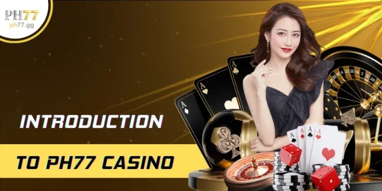 Chiến lược chơi sòng bạc trực tuyến hiệu quả tại 997bet casino