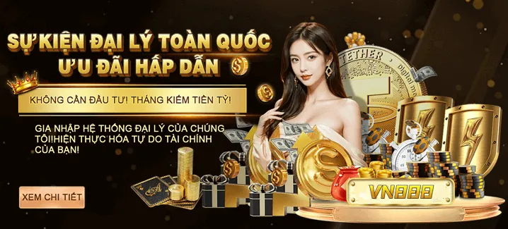 Trò chơi Blackjack trực tiếp tại 997bet Casino