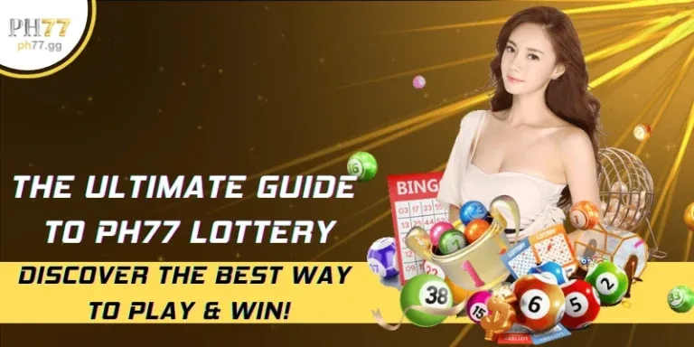 Cách chọn trò chơi slot 997bet
