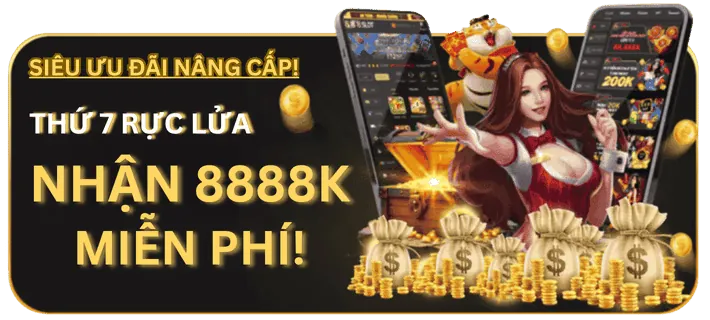 Slot game Cơn Sốt Vàng Miền Tây