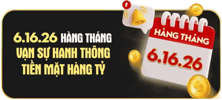Banner khuyến mãi sòng bạc trực tiếp tại 997bet Casino