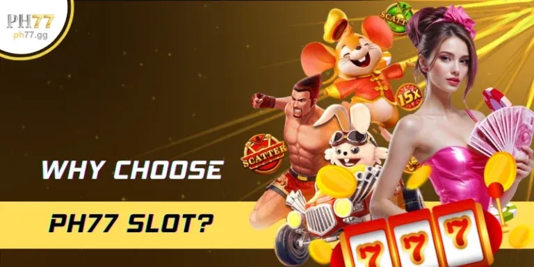 Hướng dẫn chơi Bắn Cá 997bet casino cho người mới bắt đầu