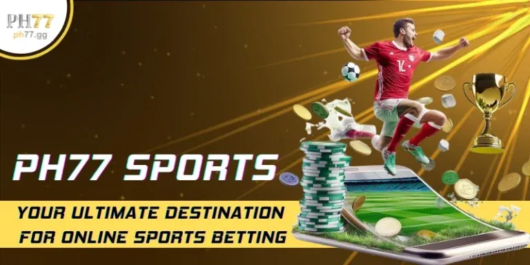 Chiến lược cá cược thể thao 997bet