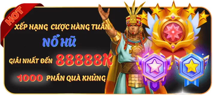 Chương Trình VIP 997bet