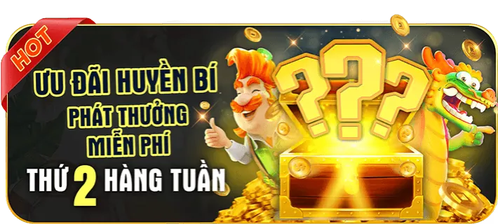 Lợi ích khi chơi tại 997bet casino