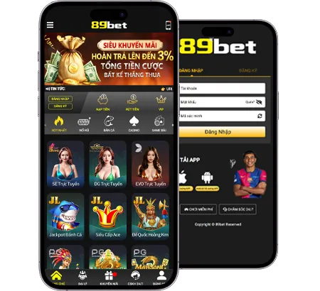 Biểu tượng bảo mật và an toàn cho nền tảng 997bet casino
