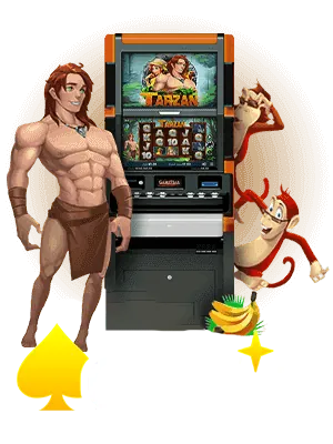 Đa dạng các môn thể thao và thị trường cá cược tại 997bet casino