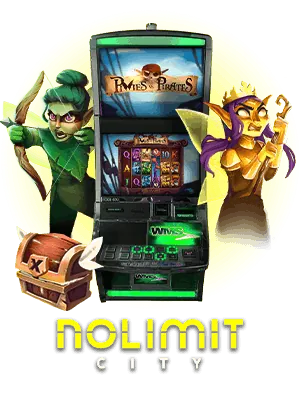 Đa dạng trò chơi Nổ Hũ tại 997bet Casino