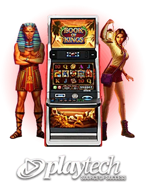 Dịch vụ hỗ trợ khách hàng 24/7 chuyên nghiệp tại 997bet casino