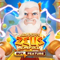 Trò chơi Slot 997bet casino