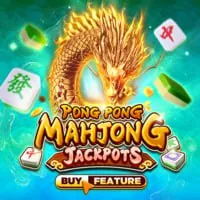 Trò chơi Poker tại 997bet casino