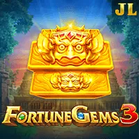 Hình ảnh minh họa các biện pháp bảo mật dữ liệu mạnh mẽ của 997bet Casino