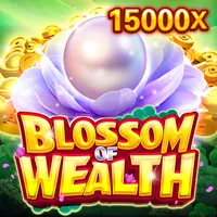 Hình ảnh minh họa quản lý cookie và cài đặt quyền riêng tư tại 997bet casino