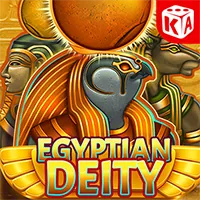 Trung tâm trợ giúp 997bet Casino