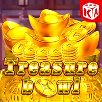 Hướng dẫn rút tiền an toàn 997bet