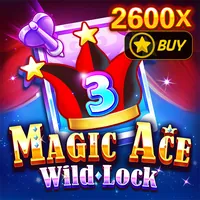 Các chương trình khuyến mãi 997bet