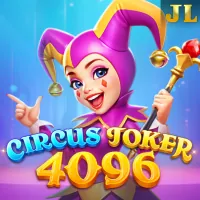 Chiến lược chơi bắn cá và nổ hũ 997bet