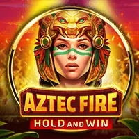 Khuyến mãi và Ưu đãi 997bet casino