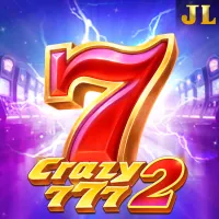 Biểu tượng chia sẻ dữ liệu an toàn, thể hiện sự kiểm soát của 997bet Casino