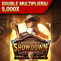 Sòng bạc Trực tuyến 997bet casino