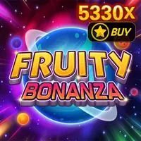 Hướng dẫn đăng ký tài khoản 997bet Casino