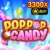 Cá cược an toàn và có trách nhiệm tại 997bet