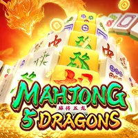 Hình ảnh minh họa mã hóa dữ liệu và bảo mật máy chủ tại 997bet Casino