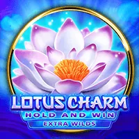 Hình ảnh minh họa các loại dữ liệu cá nhân được thu thập an toàn bởi 997bet Casino
