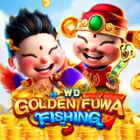 997bet casino trực tiếp