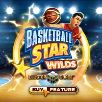 Đá Gà Trực tuyến 997bet casino