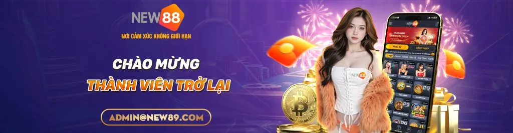 Hình ảnh minh họa các quy định cập nhật của 997bet casino
