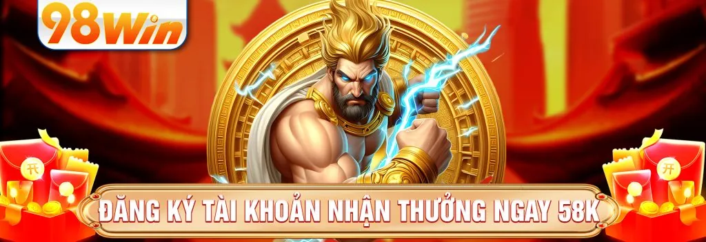 Hoàn Trả Thể Thao 997bet