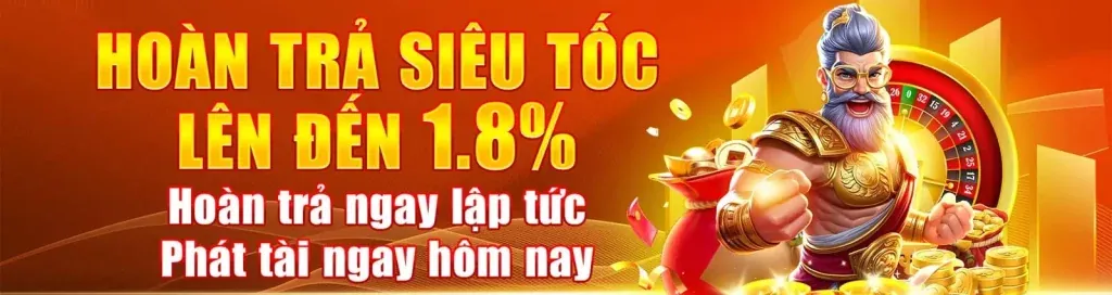 Tin tức 997bet Casino 2026