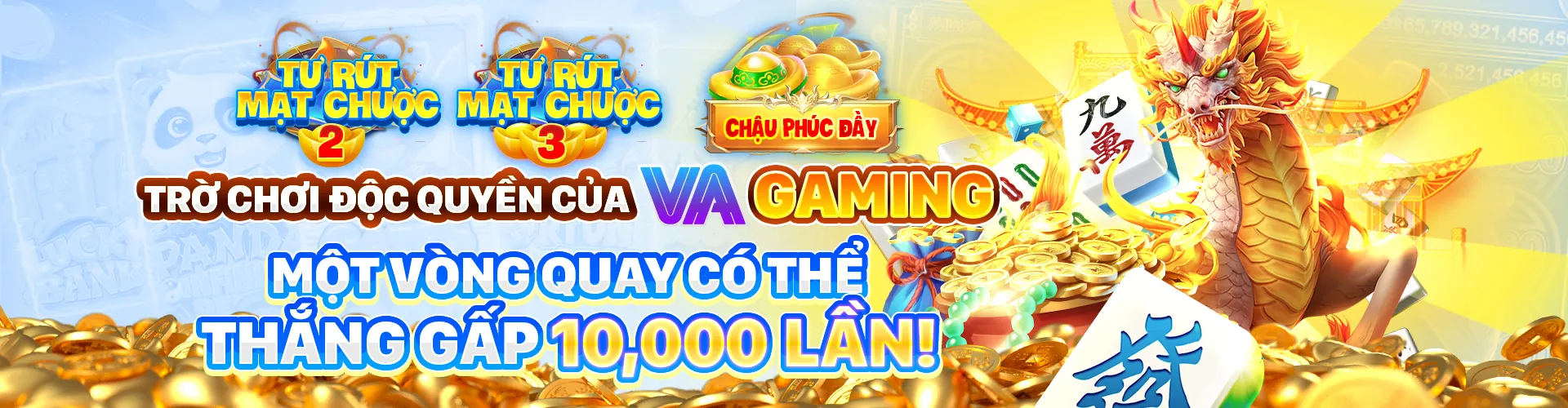 Giao diện ứng dụng 997bet casino trên điện thoại