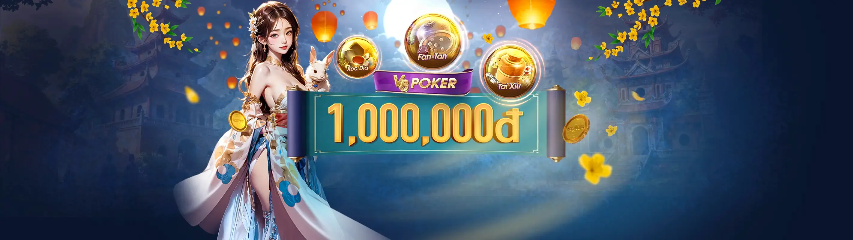 Hình ảnh minh họa chính sách cookie và bảo mật dữ liệu của 997bet casino