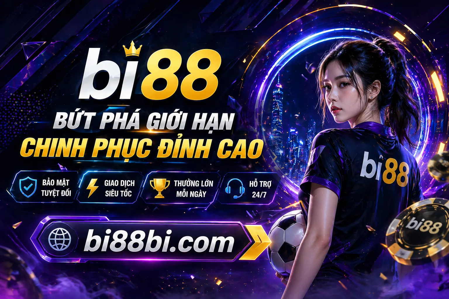 Hình ảnh các chiến lược casino nâng cao