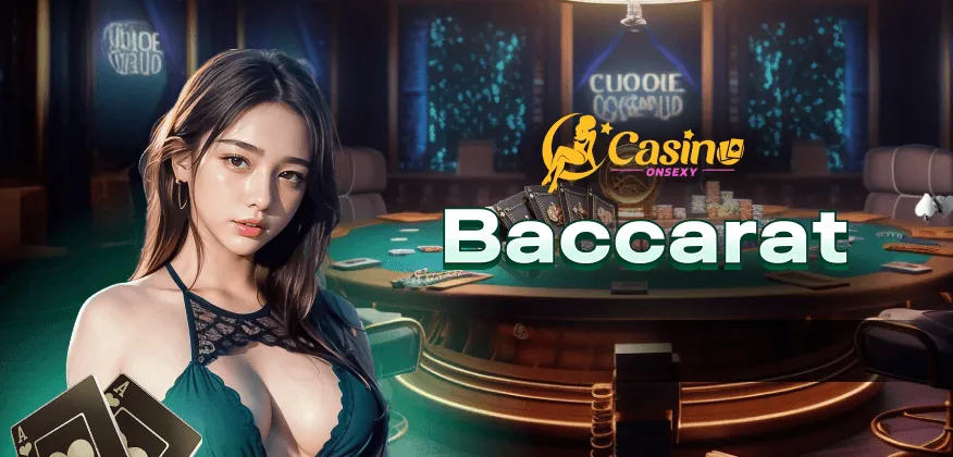Sòng bạc 997bet với trải nghiệm cá cược trực tuyến đẳng cấp