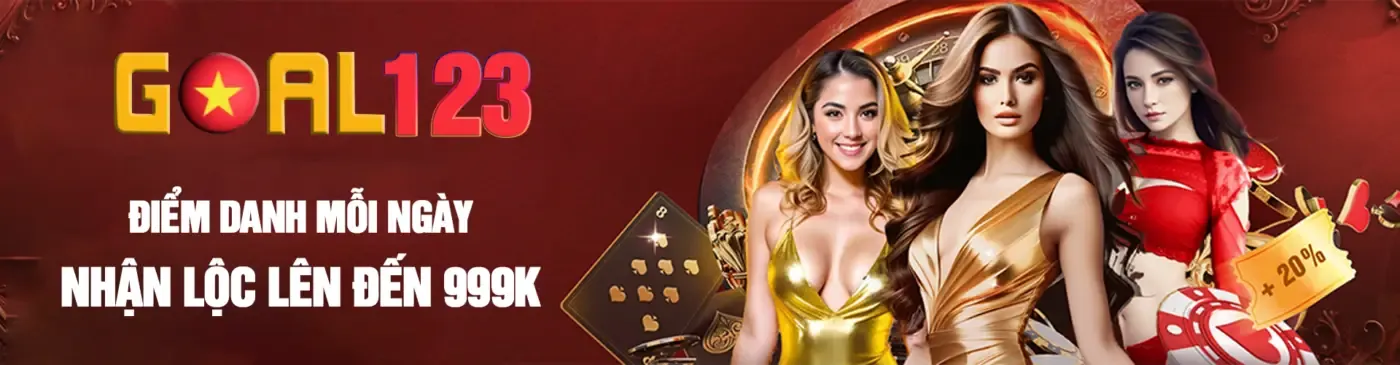 Hình ảnh chính blog 997bet casino với các yếu tố giải trí trực tuyến