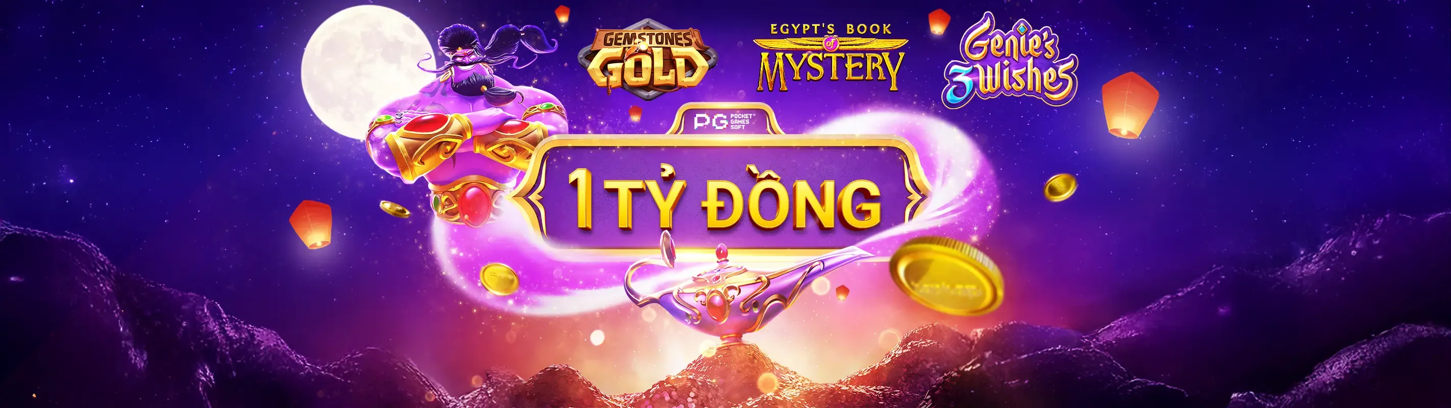 Hình ảnh chính về cờ bạc có trách nhiệm tại 997bet casino