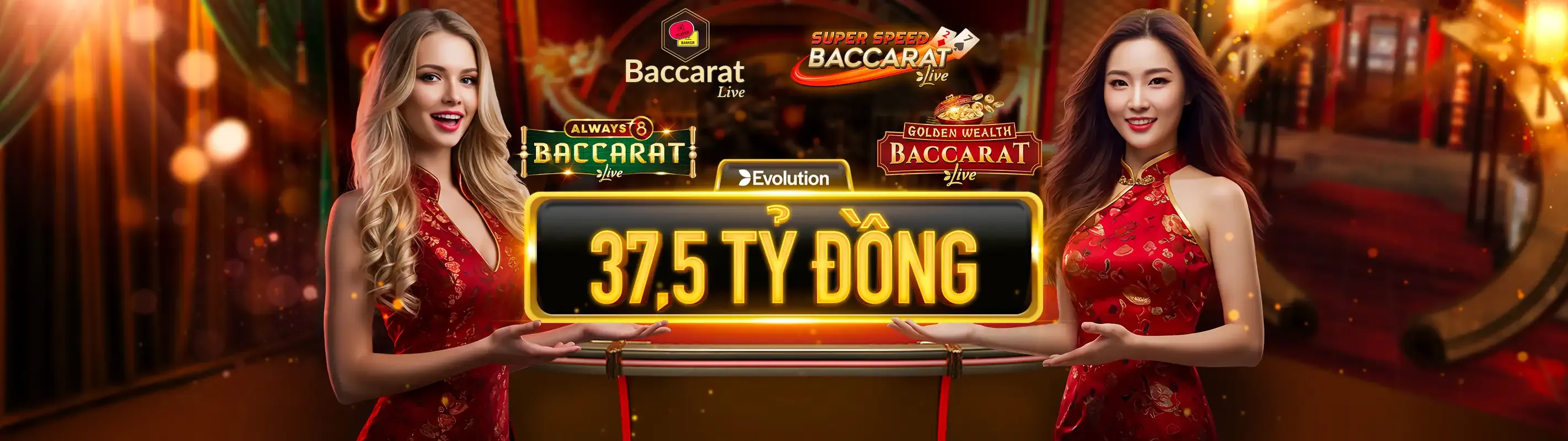 Hình ảnh chính hướng dẫn chọn trò chơi slot 997bet phù hợp nhất