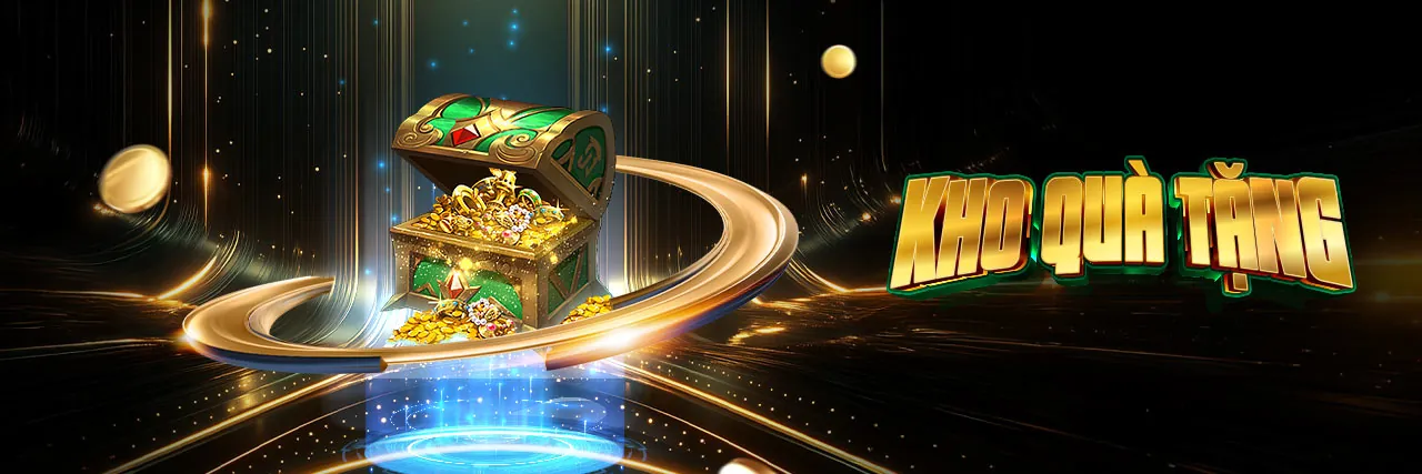 Hình ảnh giới thiệu về 997bet Casino, thể hiện sự chuyên nghiệp và uy tín
