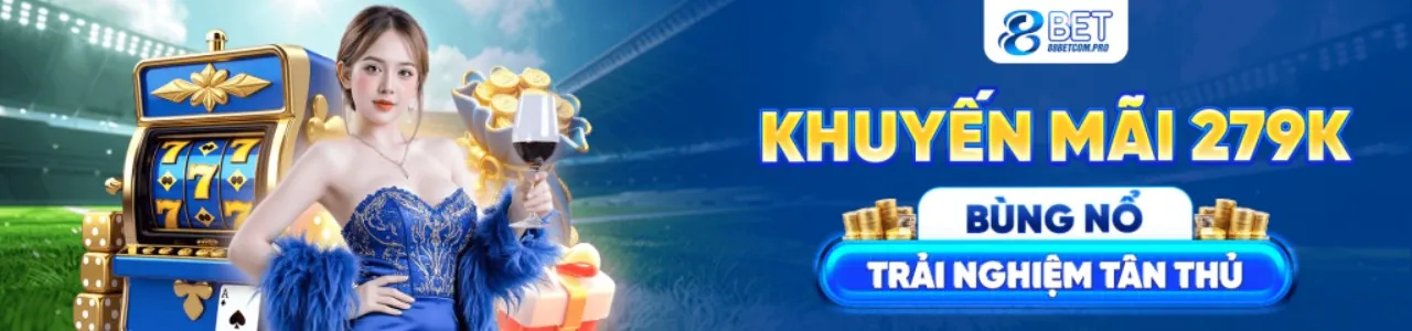 Hình ảnh lựa chọn trò chơi casino phù hợp