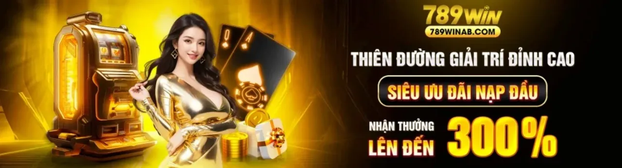 997bet Casino - Sảnh Sòng Bạc Trực Tuyến Đẳng Cấp