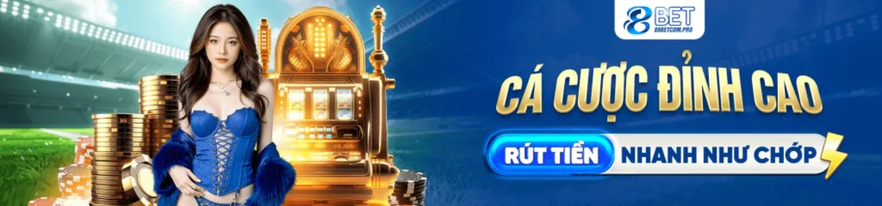 Hình ảnh đại diện cho Điều khoản dịch vụ của 997bet casino
