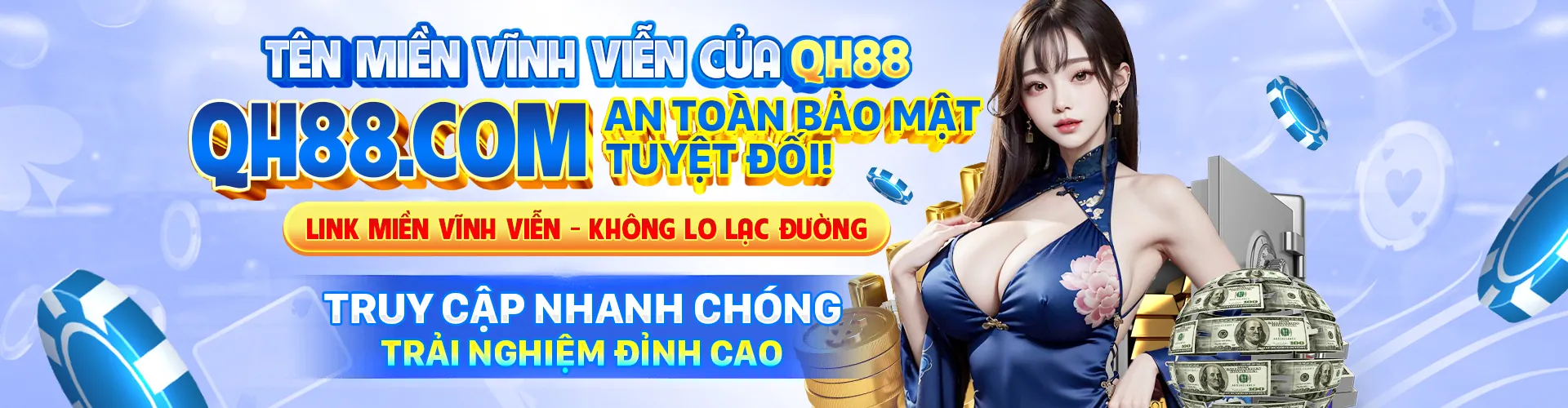 Liên hệ 997bet Casino để được hỗ trợ chuyên nghiệp