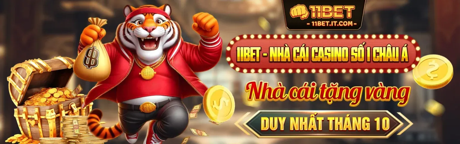 Khuyến mãi chào mừng 997bet Casino 2026