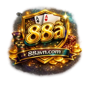 Biểu tượng tỷ lệ cược hấp dẫn với tiền vàng và logo 997bet casino